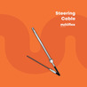 Styrkabel Multiflex SC-16